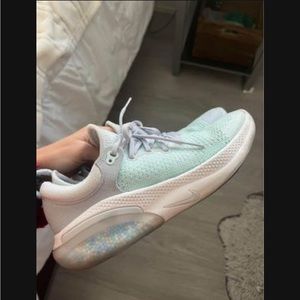 Women’s Nike Running shoes